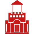 Maler-Meister-Baden-Baden-Milschewski-denkmalgeschuetzten-Gebauuden Maler-Meister-Baden-Baden-Milschewski-denkmalgeschuetzten-Gebauuden